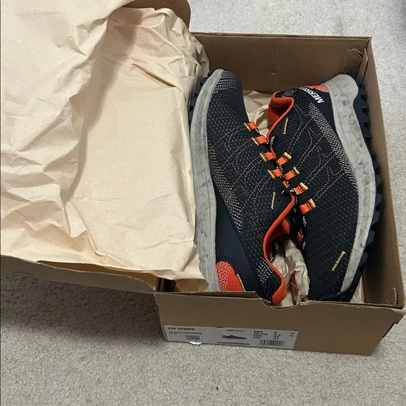 Merrell Shoes - Picture 11 of 12
